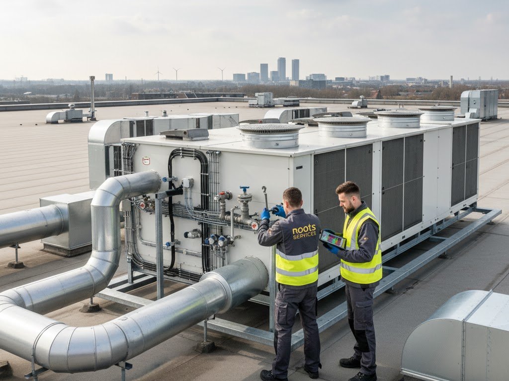 Secundaire Afbeelding 2