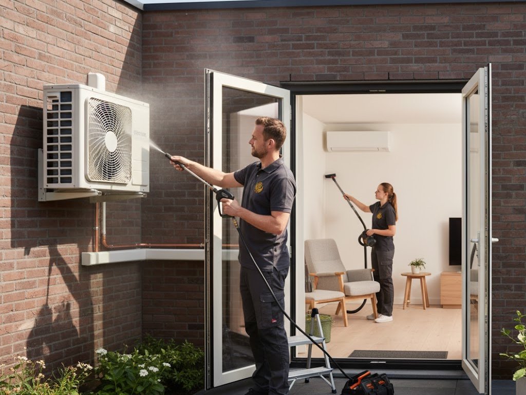 Secundaire Afbeelding 1