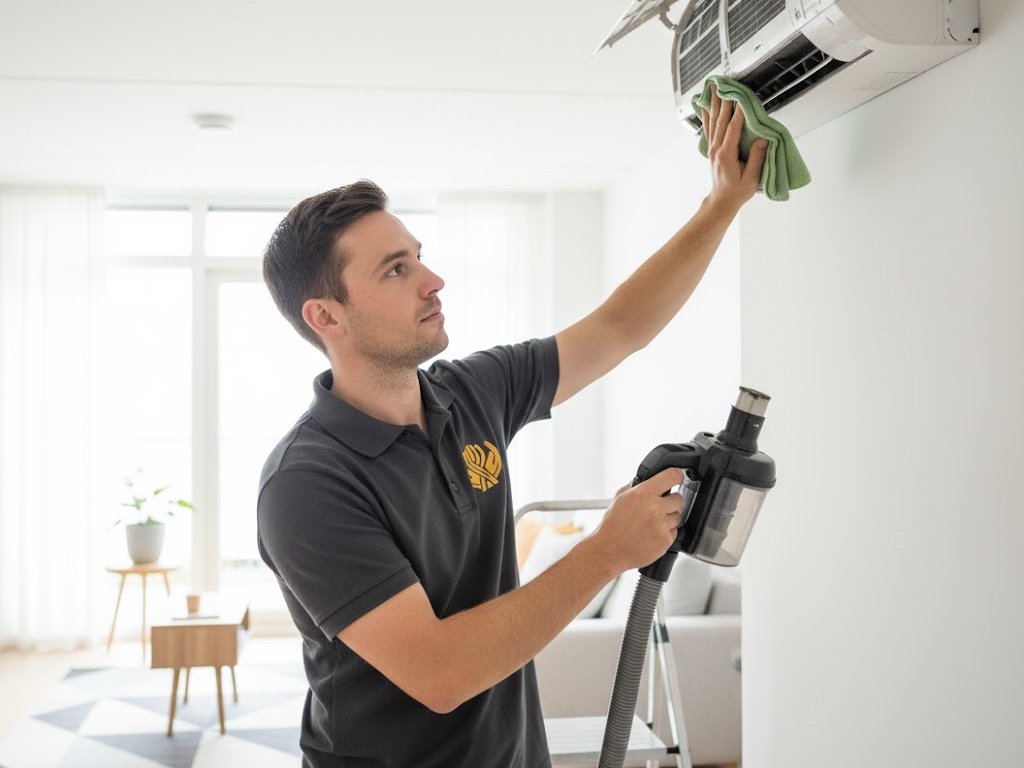 Secundaire Afbeelding 2