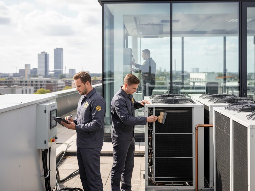 Secundaire Afbeelding 1