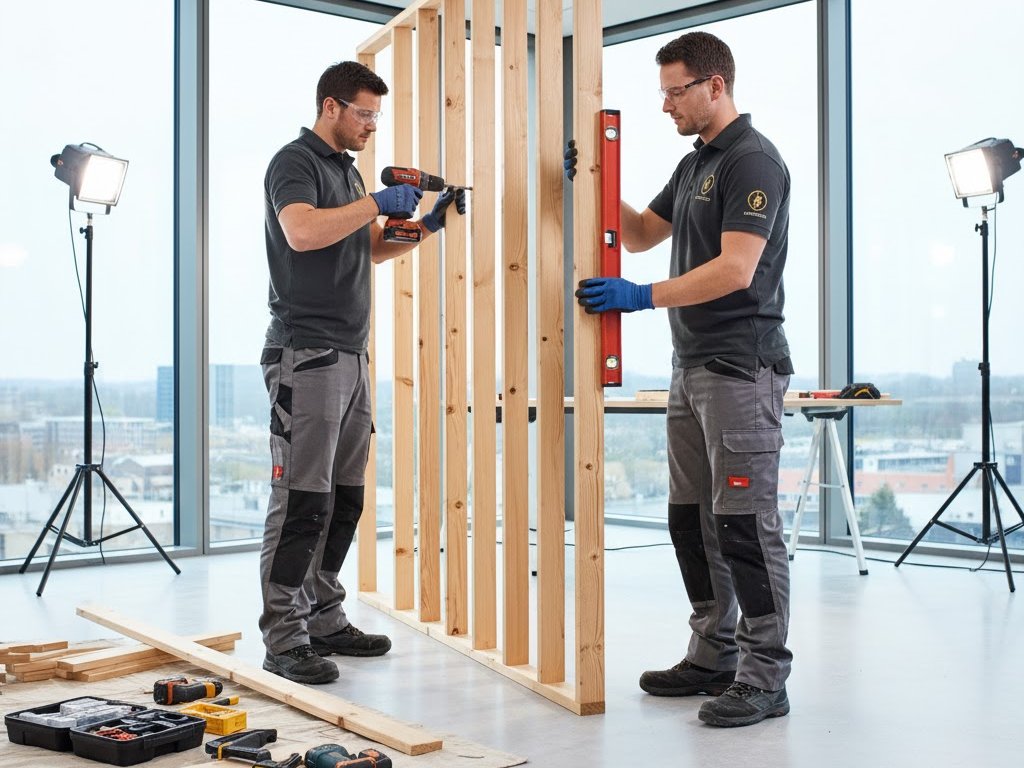 Secundaire Afbeelding 1