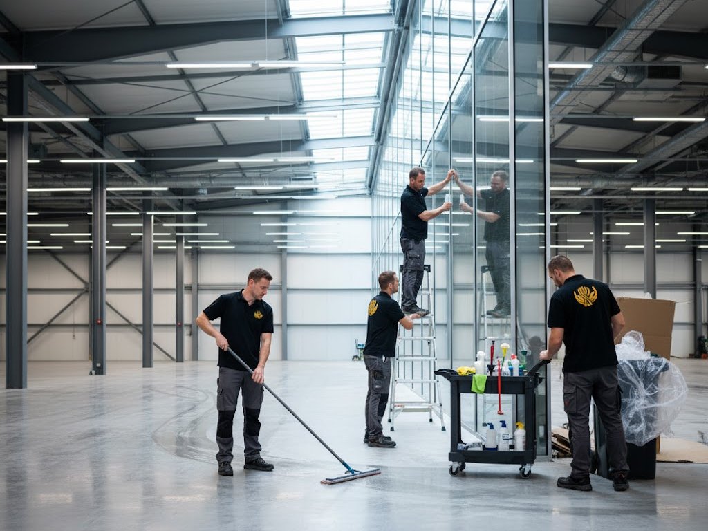 Secundaire Afbeelding 1