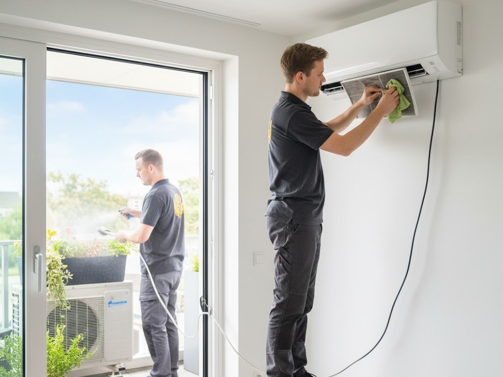 Secundaire Afbeelding 2