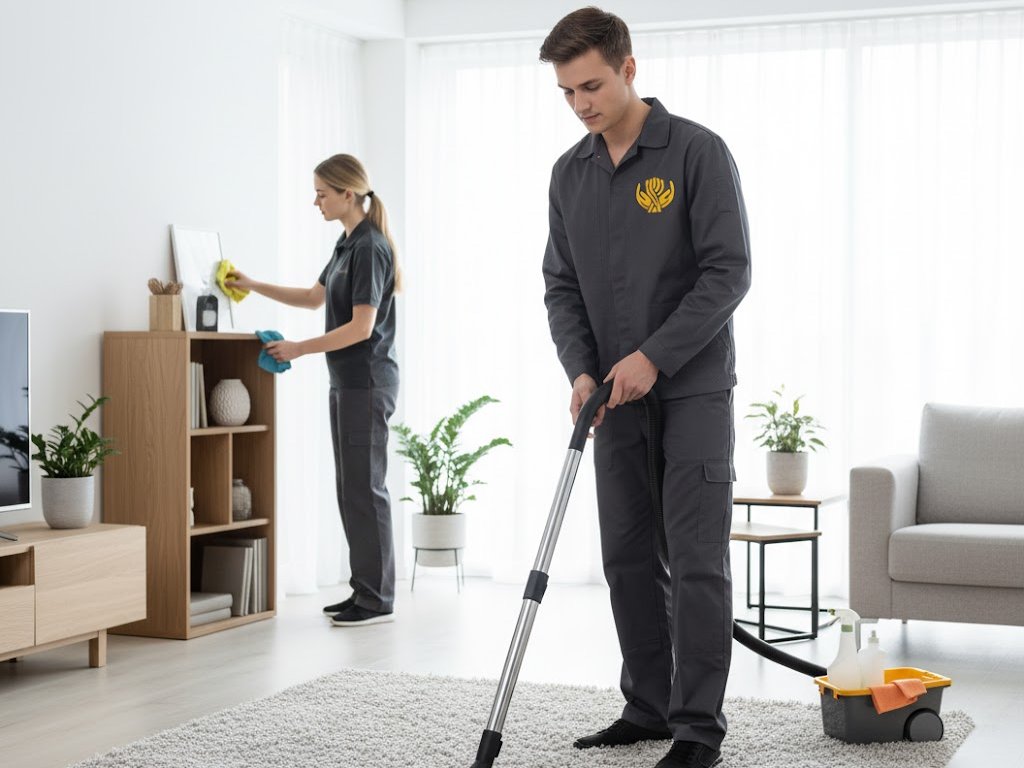 Secundaire Afbeelding 2