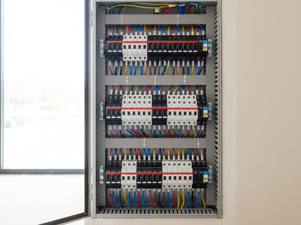 Secundaire Afbeelding 1