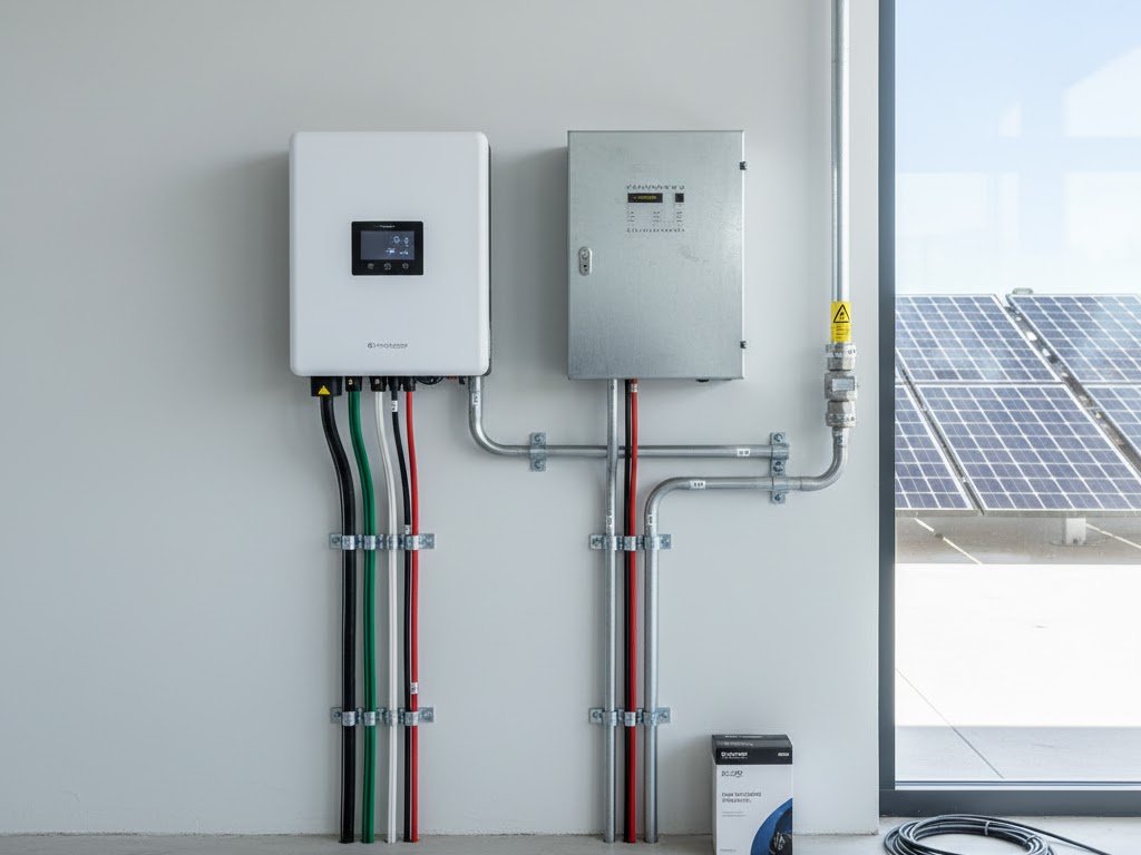 Secundaire Afbeelding 1