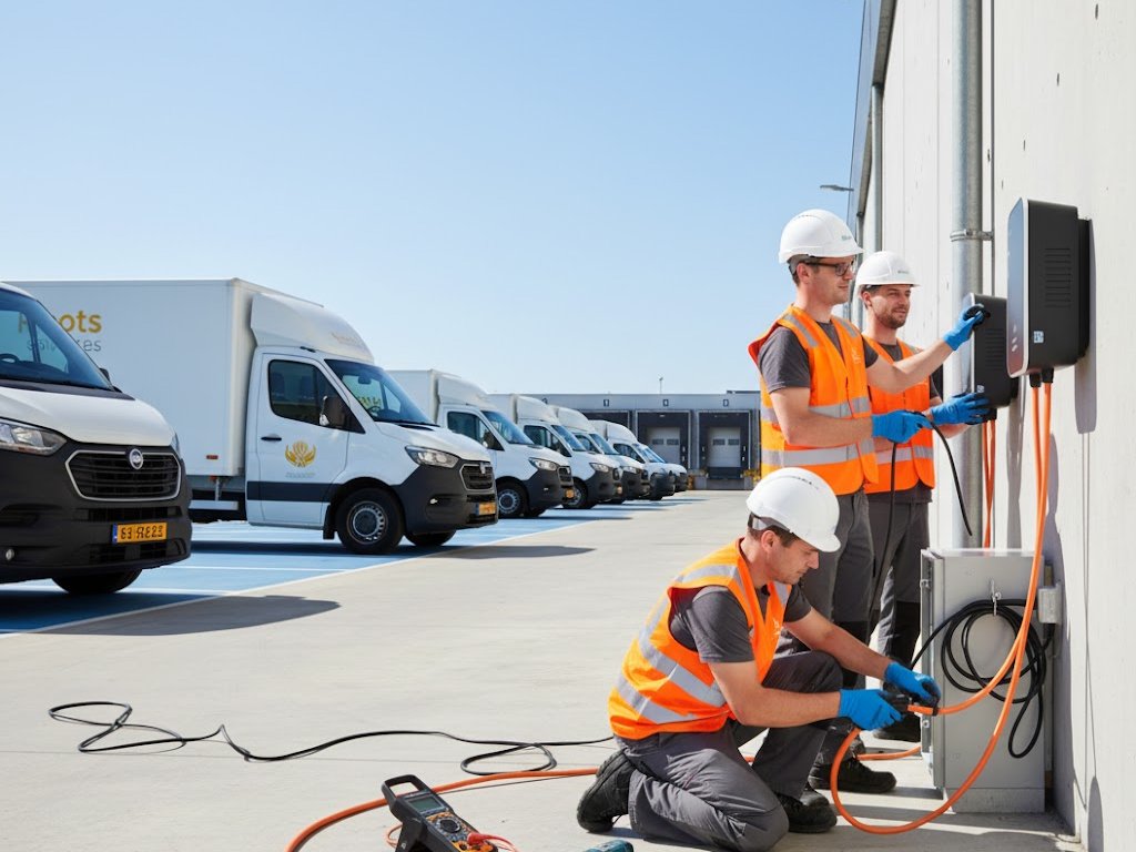 Secundaire Afbeelding 1