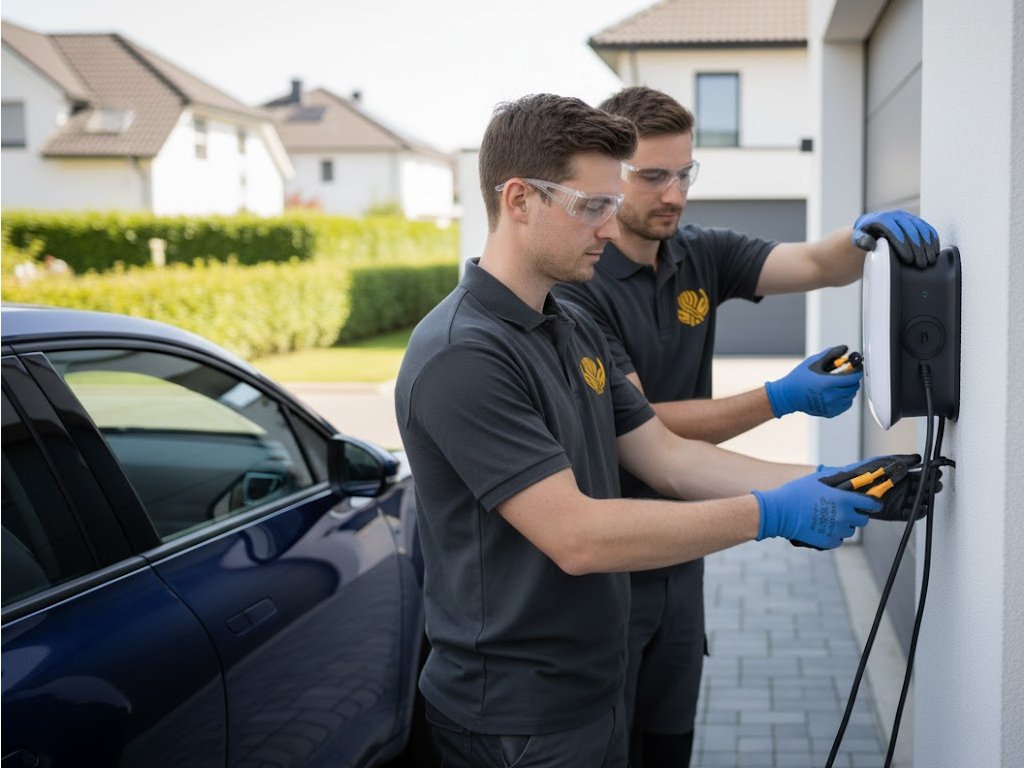 Secundaire Afbeelding 2