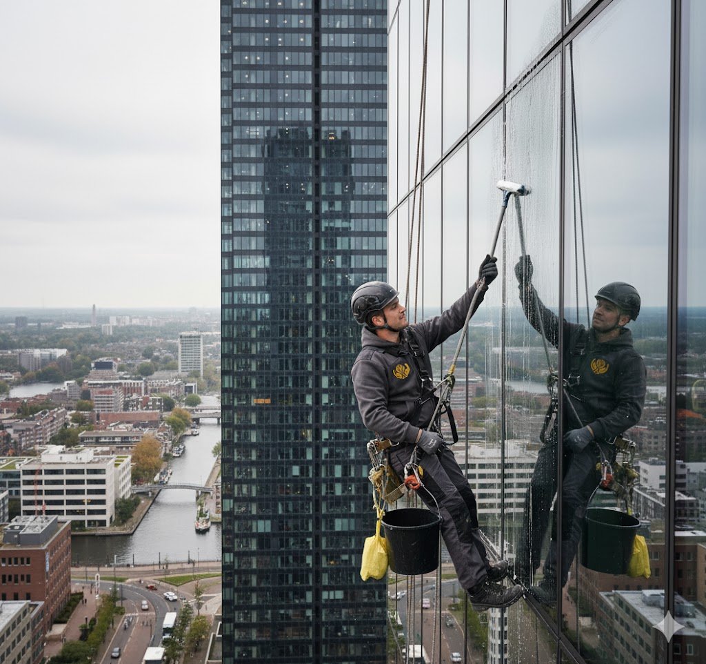 Secundaire Afbeelding 1