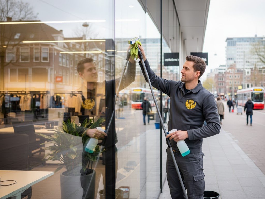 Secundaire Afbeelding 2