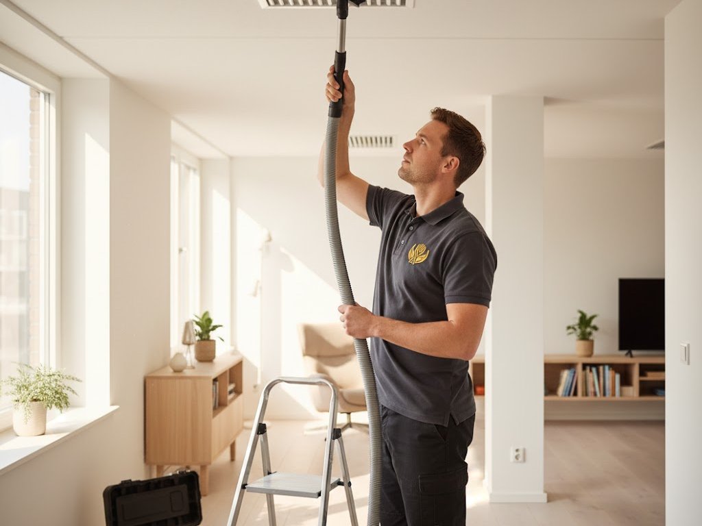 Secundaire Afbeelding 2