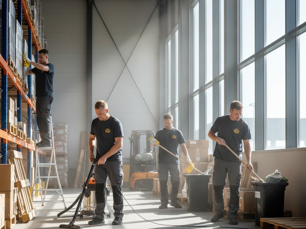 Secundaire Afbeelding 1