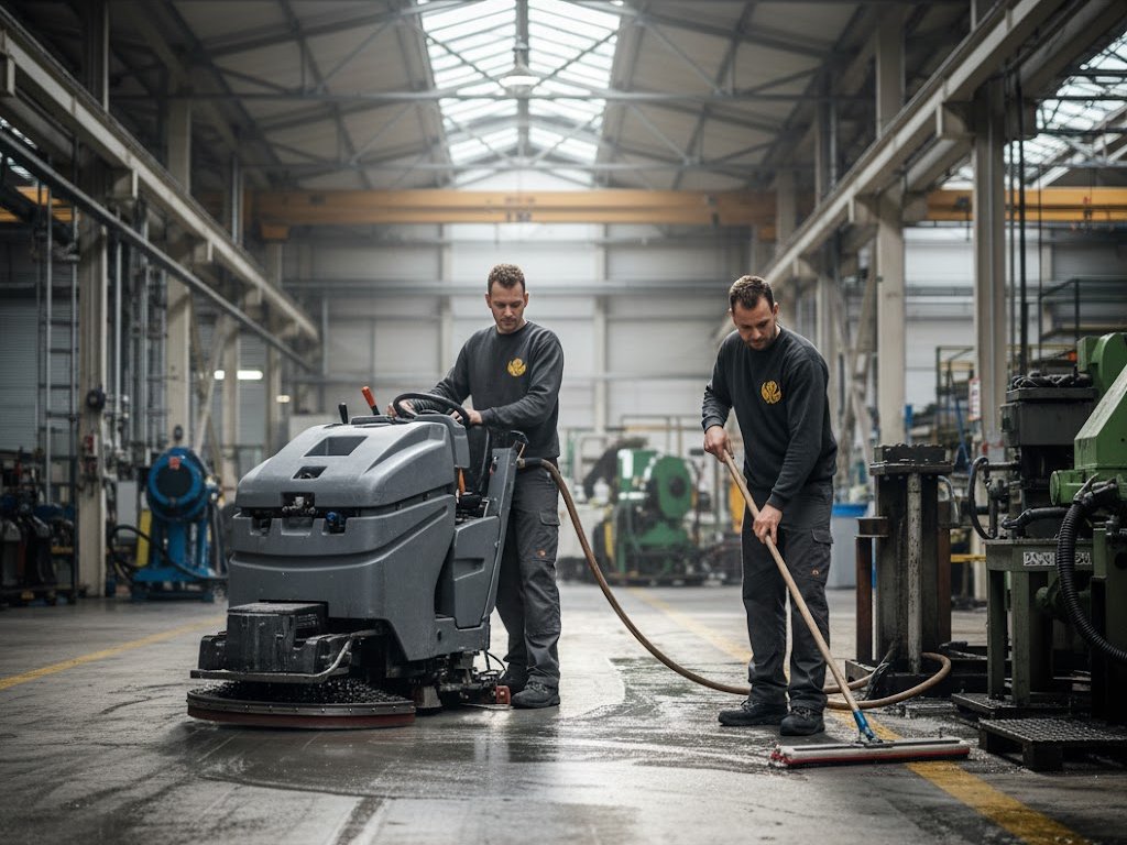 Secundaire Afbeelding 2