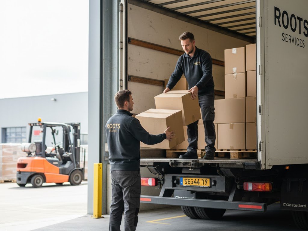 Secundaire Afbeelding 1