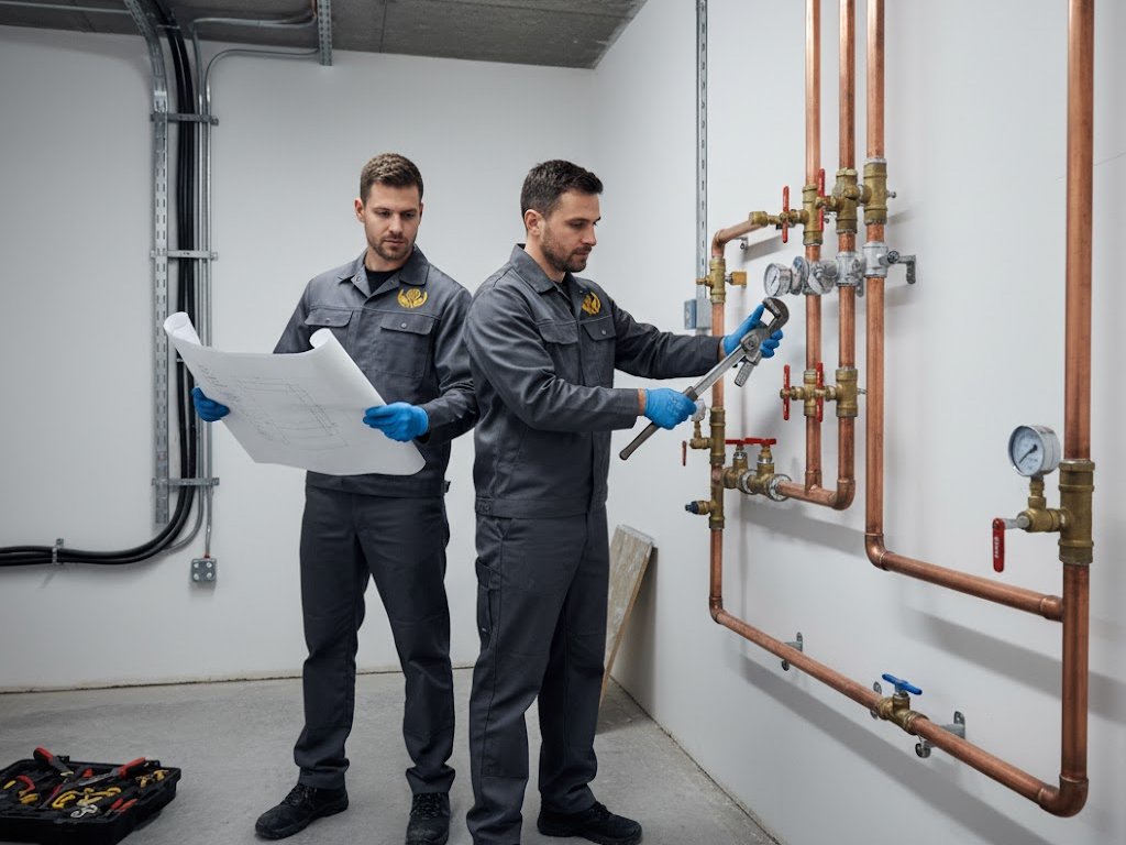 Secundaire Afbeelding 1