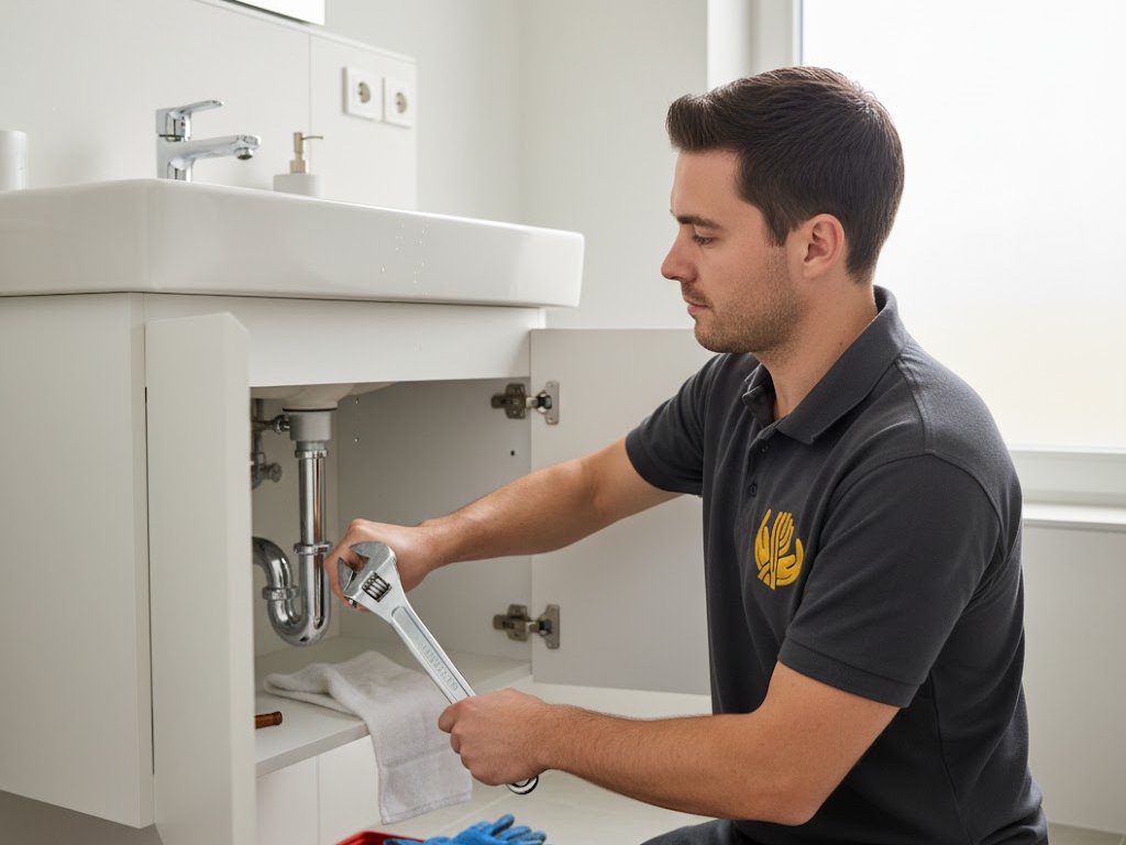 Secundaire Afbeelding 2