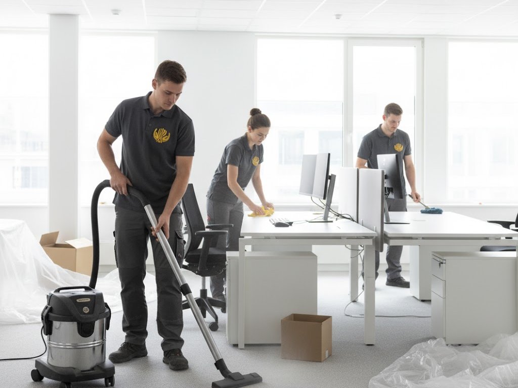 Secundaire Afbeelding 1