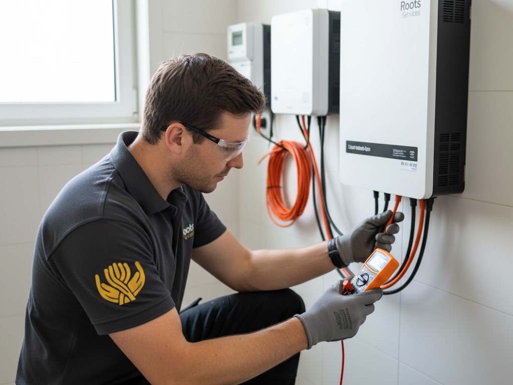 Secundaire Afbeelding 1