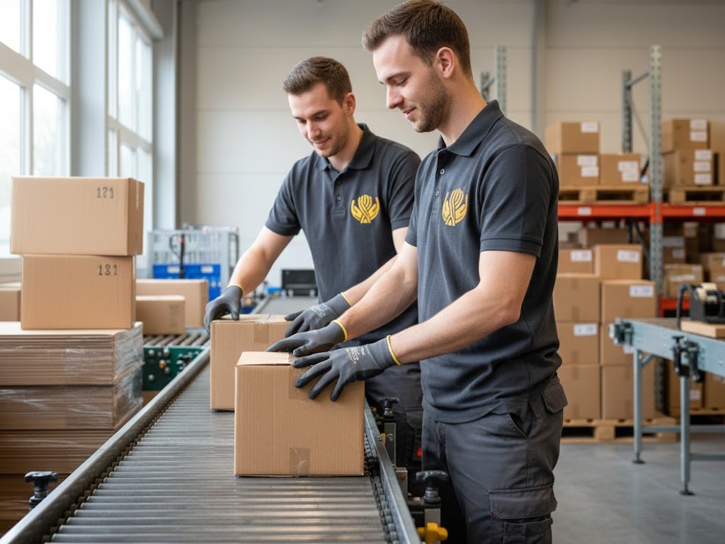 Secundaire Afbeelding 1